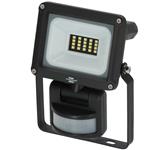 246816 Led Strahler JARO 1060 P.jpg